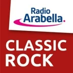 logo Arabella Classic Rock