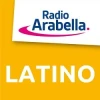 Arabella Latino