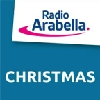 logo Arabella Christmas