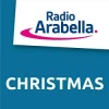 Arabella Christmas
