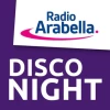 Arabella Disco Night