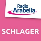 logo Arabella Schlager
