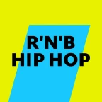 RnB & Hip-Hop