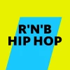 1Live RnB & Hip-Hop