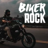 Rock Antenne Biker