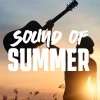 Rock Antenne Sound of Summer