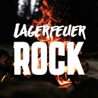 Lagerfeuer