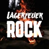 Rock Antenne Lagerfeuer