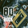 Rock Antenne 80er