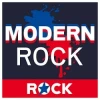 ROCK ANTENNE Modern Rock