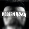 Rock Antenne Modern