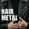 Rock Antenne Hair Metal