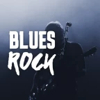 Rock Antenne Blues