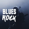 Rock Antenne Blues