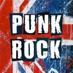 Punkrock