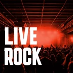 Live Rock