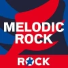 ROCK ANTENNE Melodic Rock