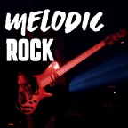 Melodic