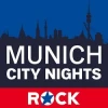 ROCK ANTENNE Munich City Nights
