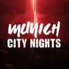 Rock Antenne Munich City Nights