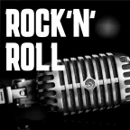 Rock Antenne Rock 'n' Roll