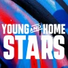 Rock Antenne Young & Home Stars