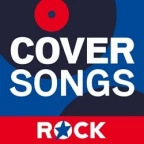 logo ROCK ANTENNE Coversongs