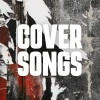 Rock Antenne Coversongs