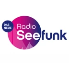 logo Radio Seefunk