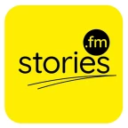 Storiesfm