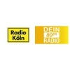 Radio Köln - Dein 80er Radio