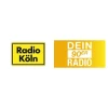 Radio Köln - Dein 90er Radio