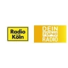 Radio Köln - Dein Top40 Radio