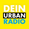 Radio Köln Dein Urban