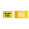 Radio Köln - Dein Lounge Radio