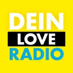 Radio Köln Dein Love