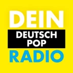 DeutschPop