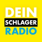 Schlager