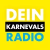 Radio Köln Dein Karnevals