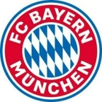 logo FC Bayern Radio