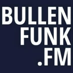 logo Bullenfunk FM