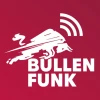 Bullenfunk FM