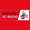 FC Köln Radio