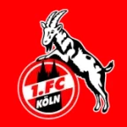 FC Köln Radio