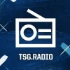 TSG.Radio