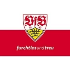 logo VfB Radio
