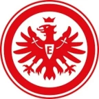 logo EintrachtFM