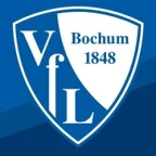 logo VfL Bochum 1848 Radio