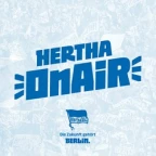 logo Hertha OnAir