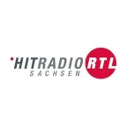 logo Hitradio RTL Sachsen